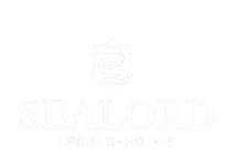 Sealord group of hotels